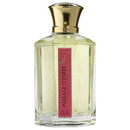 Parfumeur Passage D enfer